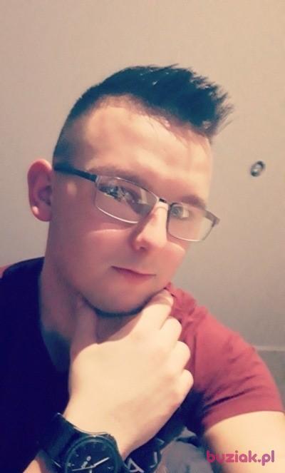 Mateusz , Mężczyzna, 33, Ostrów Wielkopolski, Polska, Zdjęcie: 1