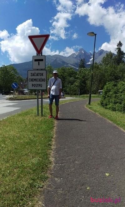 marek, Mężczyzna, 56, Łódź, Polska, Zdjęcie: 3