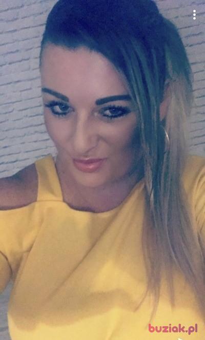 Dorotka , Female, 46, Opole, Polska, Photo: 2