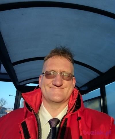 Sebastian, Mężczyzna, 50, Bydgoszcz, Polska, Zdjęcie: 5