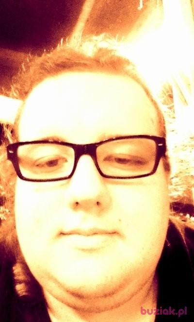 Mateusz, Male, 32, Wieruszów, Polska, Photo: 2