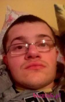 Rafal, Mężczyzna, 30, Dębica, Polska, Zdjęcie: 2
