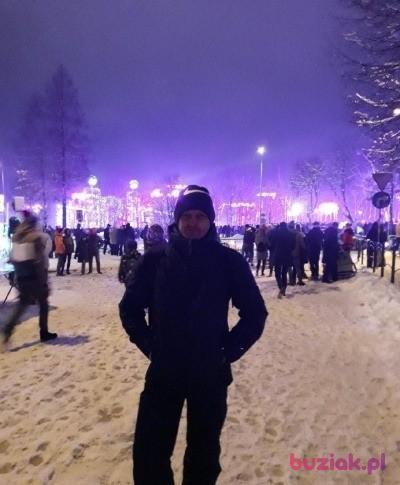 robert, Male, 53, Syców, Polska, Photo: 3