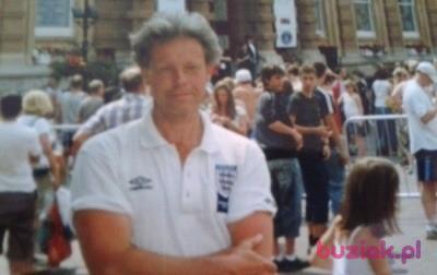 MAREK, Mężczyzna, 60, Chocianów, Polska, Zdjęcie: 13