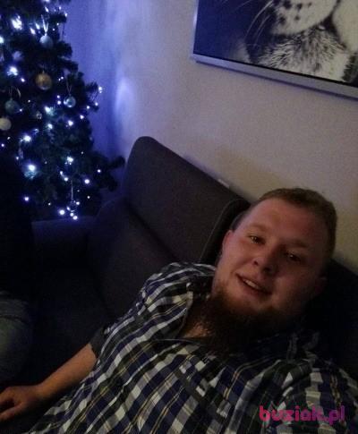 Eryk, Mężczyzna, 30, Leszno, Polska, Zdjęcie: 3