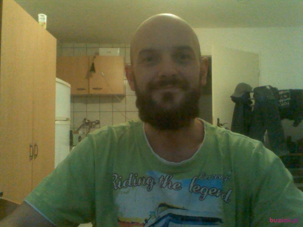 marek, Mężczyzna, 42, Düsseldorf, Niemcy, Zdjęcie: 3