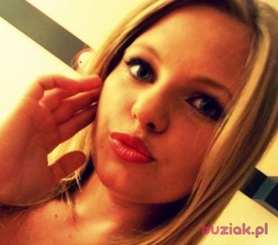 esstercia, Female, 32, Wrocław, Polska, Photo: 1