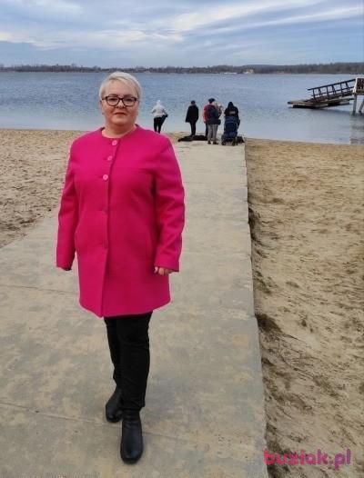 Kocurek 75, Female, 51, Dąbrowa Górnicza, Polska, Photo: 4