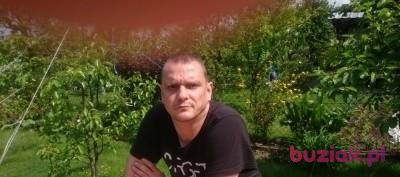 dasiu1978, Mężczyzna, 48, Olsztyn, Polska, Zdjęcie: 1