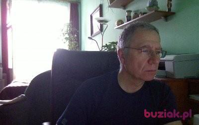 Mietek, Male, 67, Wrocław, Polska, Photo: 2