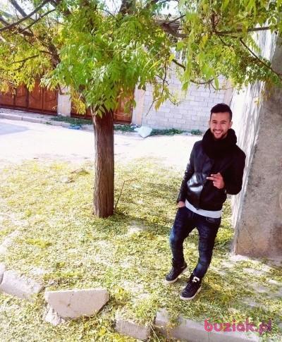 Khaled, Mężczyzna, 30, Wielka Brytania, Zdjęcie: 2