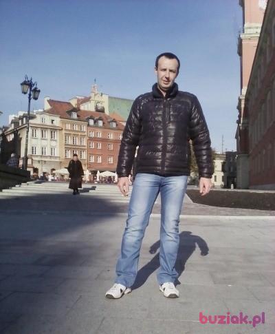 kota1987, Male, 39, Warszawa, Polska, Photo: 4