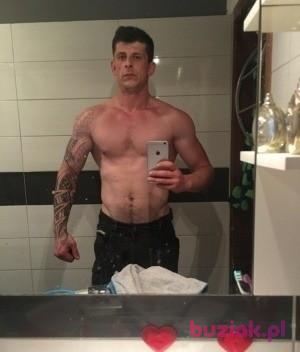 Damian , Mężczyzna, 40, Hamburg, Niemcy, Zdjęcie: 2
