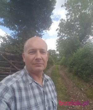 Leon, Mężczyzna, 56, Wielka Brytania, Zdjęcie: 2