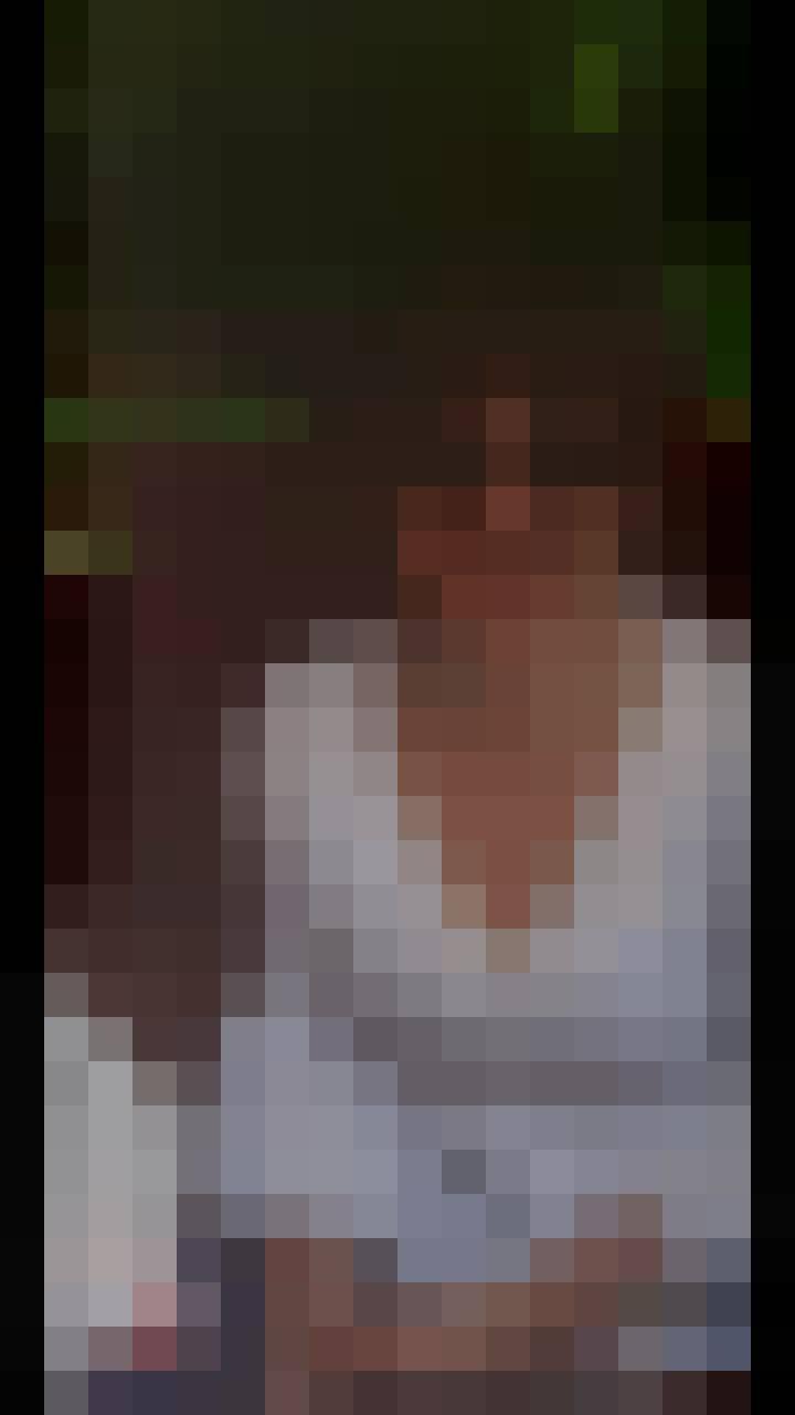 Oka, Female, 66, Łódź, Polska, Photo: 2