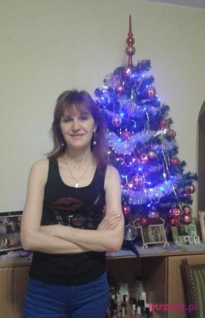 xxx17890, Female, 54, Poznań, Polska, Photo: 2