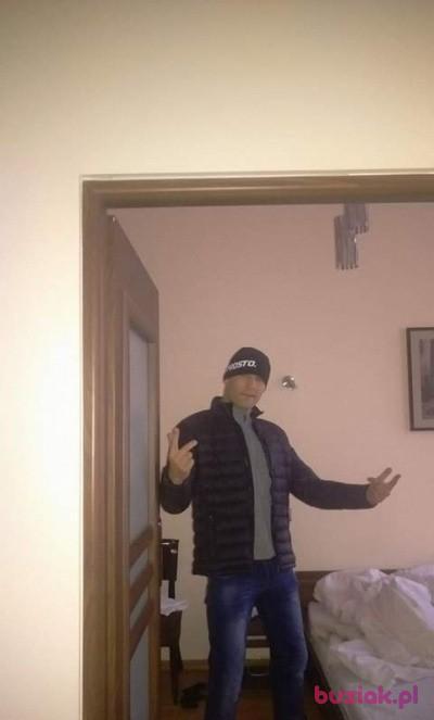Daniel, Mężczyzna, 38, Wielka Brytania, Zdjęcie: 6