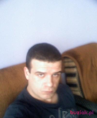 piotrek, Mężczyzna, 42, Warszawa, Polska, Zdjęcie: 2