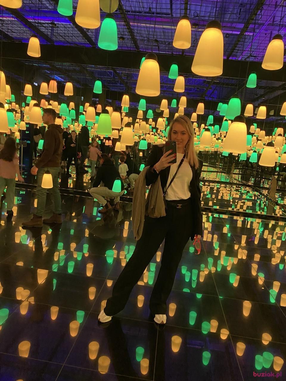 Joanna, Kobieta, 45, Wakefield, Wielka Brytania, Zdjęcie: 2
