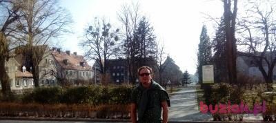 Krzysztof, Male, 55, Gliwice, Polska, Photo: 5