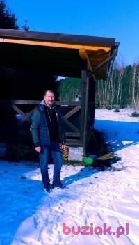 Zbigniew , Male, 58, Elbląg, Polska, Photo: 2