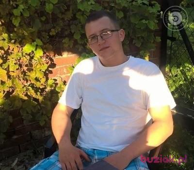 daniel, Mężczyzna, 30, Racibórz, Polska, Zdjęcie: 2