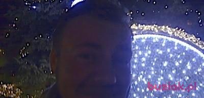 Sebastian, Mężczyzna, 39, Poznań, Polska, Zdjęcie: 5