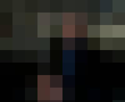 Michał, Male, 41, Rzeszów, Polska, Photo: 2