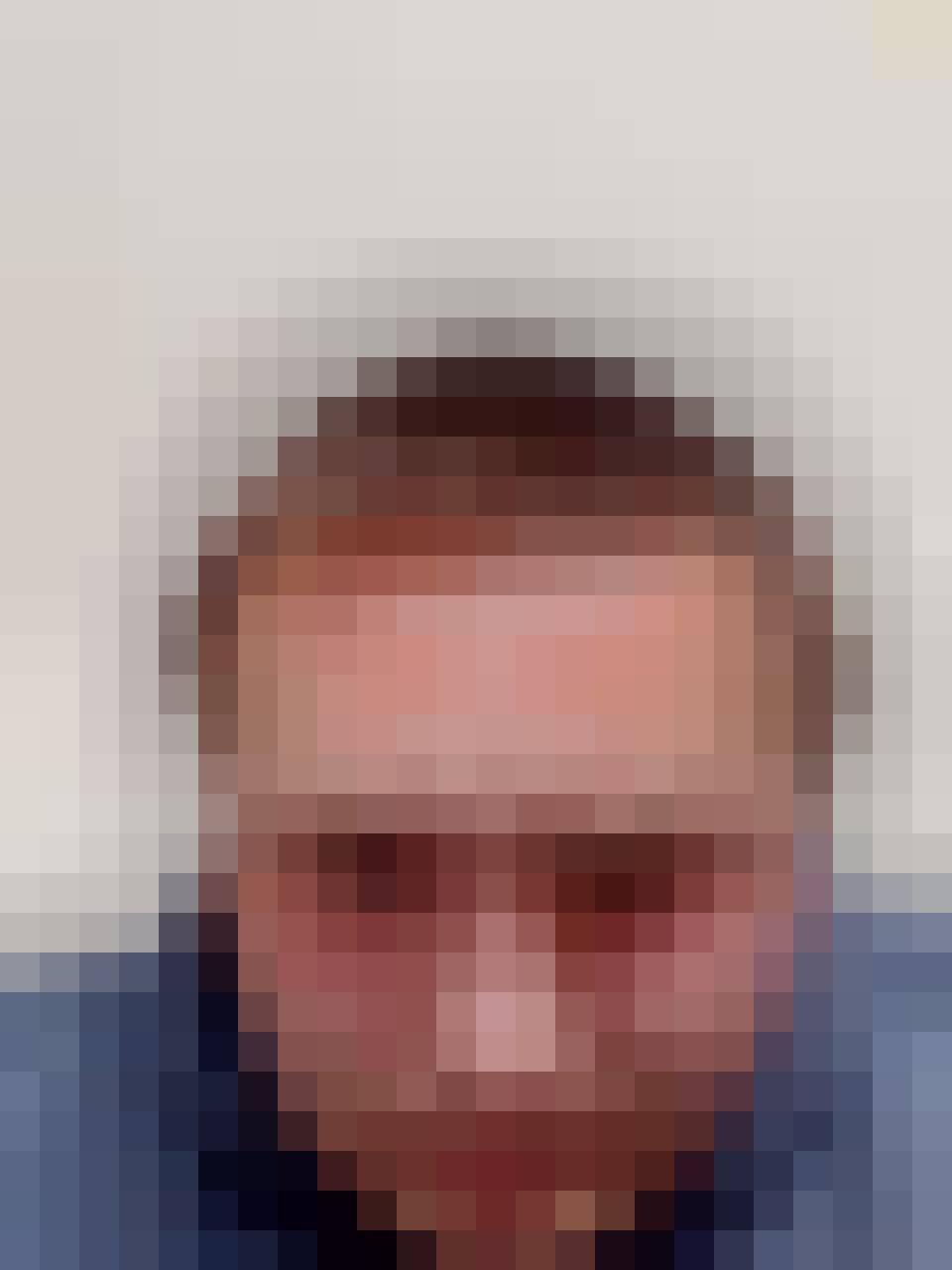 Dawid, Mężczyzna, 27, Westminster, Wielka Brytania, Zdjęcie: 4