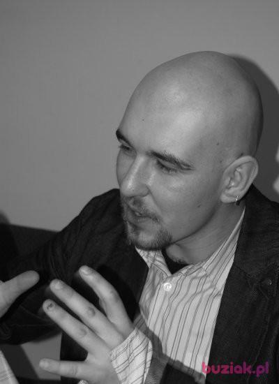 Jacek, Male, 41, Kraków, Polska, Photo: 4