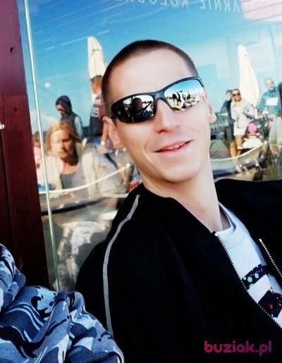 Dawid , Male, 37, Wrocław, Polska, Photo: 9