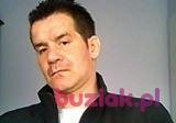 marek, Male, 51, Zabrze, Polska, Photo: 1