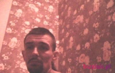 andrzej, Mężczyzna, 42, Grudziądz, Polska, Zdjęcie: 3