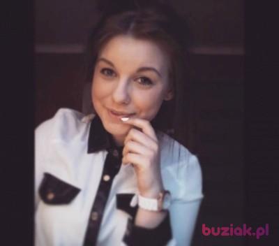 kasia0804, Kobieta, 30, Sandomierz, Polska, Zdjęcie: 3