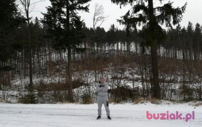 Lech, Male, 41, Kłodzko, Polska, Photo: 1