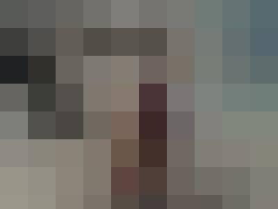 Patryk, Mężczyzna, 46, Złotoryja, Polska, Zdjęcie: 2