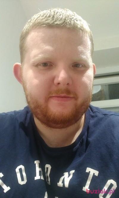 Damian, Mężczyzna, 34, Krosno, Polska, Zdjęcie: 3