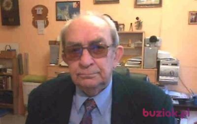 obojętne, Mężczyzna, 97, Dąbrowa Górnicza, Polska, Zdjęcie: 3
