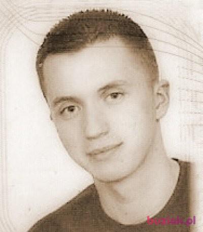 Łukasz, Male, 40, Polska, Photo: 2