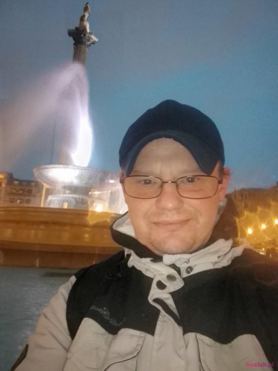 Marcin, Mężczyzna, 38, Westminster, Wielka Brytania, Zdjęcie: 2