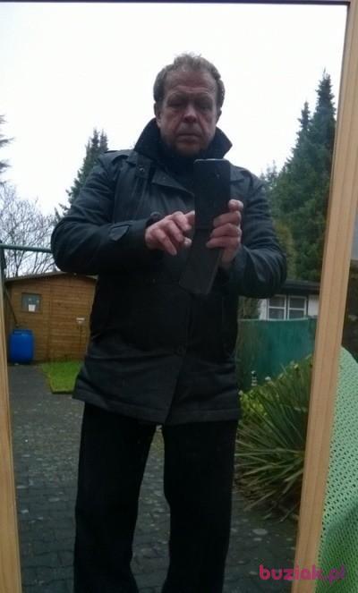 Ronald27, Mężczyzna, 72, Niemcy, Zdjęcie: 2