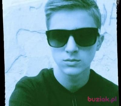 Marek Maksymilian, Male, 26, Elbląg, Polska, Photo: 1