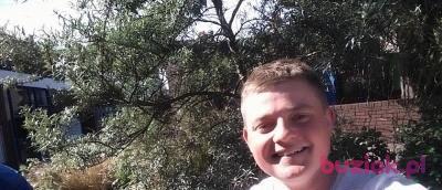 Dariusz, Male, 35, Tarnów, Polska, Photo: 3