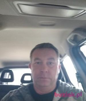 Artur , Mężczyzna, 50, Radomsko, Polska, Zdjęcie: 2