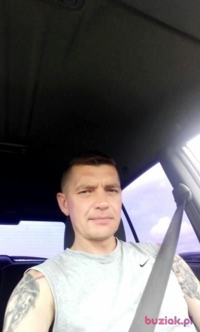 adi76, Male, 52, Grudziądz, Polska, Photo: 3