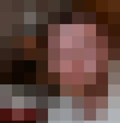 Łukasz, Male, 33, Wodzisław Śląski, Polska, Photo: 2