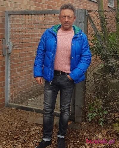 Florian13, Mężczyzna, 61, Dusseldorf, Niemcy, Zdjęcie: 4