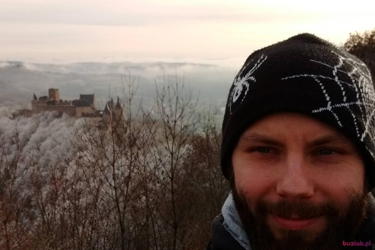 Rafal, Male, 39, Konigstein im Taunus, Niemcy, Photo: 4