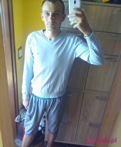 bogdan, Male, 33, Kraków, Polska, Photo: 1