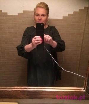 Dorota, Kobieta, 52, Legnica, Polska, Zdjęcie: 2